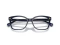 Ralph Brillen RA 7174U 6059
