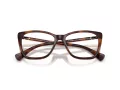 Ralph Brillen RA 7177U 6149