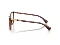 Ralph Brillen RA 7177U 6149
