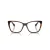 Ralph Brillen RA 7177U 6149