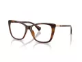 Ralph Brillen RA 7177U 6149