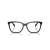 Ralph Brillen RA 7178U 5001