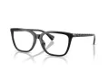 Ralph Brillen RA 7178U 5001