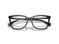 Ralph Brillen RA 7178U 5001