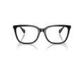 Ralph Brillen RA 7178U 5001