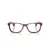 Ralph Brillen RA 7179U 6239