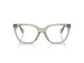Ralph Brillen RA 7180U 6279