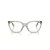 Ralph Brillen RA 7180U 6279