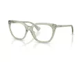 Ralph Brillen RA 7180U 6279