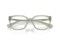 Ralph Brillen RA 7180U 6279