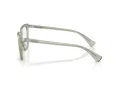 Ralph Brillen RA 7180U 6279