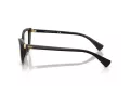 Ralph Brillen RA 7181U 5001