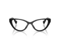 Ralph Brillen RA 7181U 5001