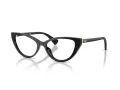 Ralph Brillen RA 7181U 5001