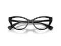 Ralph Brillen RA 7181U 5001