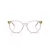 Ralph Brillen RA 7182U 6117