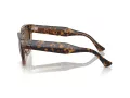 Ray-Ban Mega Hawkeye Sonnenbrille RB 0RB0298S 1292M2