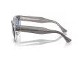 Ray-Ban Mega Hawkeye Sonnenbrille RB 0RB0298S 13553F