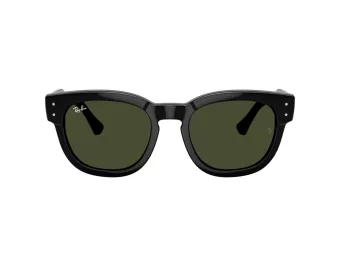 Ray-Ban Mega Hawkeye Sonnenbrille RB 0298S 901/31