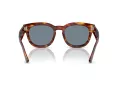 Ray-Ban Mega Hawkeye Sonnenbrille RB 0RB0298S 954/62