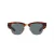 Ray-Ban Mega Clubmaster Sonnenbrille RB 0316S 954/3R