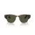 Ray-Ban Mega Clubmaster Sonnenbrille RB 0RB0316S 990/31
