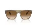 Ray-Ban Drifter Sonnenbrille RB 0360S 140551