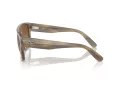 Ray-Ban Drifter Sonnenbrille RB 0360S 140551