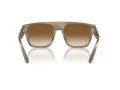 Ray-Ban Drifter Sonnenbrille RB 0360S 140551