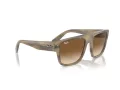 Ray-Ban Drifter Sonnenbrille RB 0360S 140551