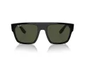 Ray-Ban Drifter Sonnenbrille RB 0360S 901/31