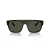 Ray-Ban Drifter Sonnenbrille RB 0360S 901/31