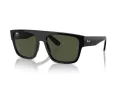 Ray-Ban Drifter Sonnenbrille RB 0360S 901/31
