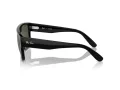 Ray-Ban Drifter Sonnenbrille RB 0360S 901/31