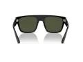Ray-Ban Drifter Sonnenbrille RB 0360S 901/31