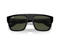 Ray-Ban Drifter Sonnenbrille RB 0360S 901/31