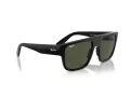 Ray-Ban Drifter Sonnenbrille RB 0360S 901/31
