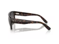Ray-Ban Drifter Sonnenbrille RB 0360S 902/M3