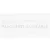 Ray-Ban Sonnenbrille RB 0707/SM 901/G6