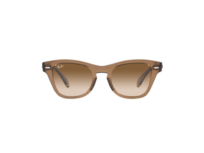 Ray-Ban Sonnenbrille RB 0707S 6640/51