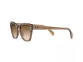 Ray-Ban Sonnenbrille RB 0707S 6640/51