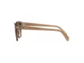 Ray-Ban Sonnenbrille RB 0707S 6640/51