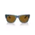 Ray-Ban Mega Wayfarer Sonnenbrille RB 0RB0840S 668073