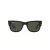 Ray-Ban Mega Wayfarer Sonnenbrille RB 0840S 901/31