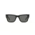 Ray-Ban Mega Wayfarer Sonnenbrille RB 0840S 901/58