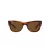 Ray-Ban Mega Wayfarer Sonnenbrille RB 0840S 954/57