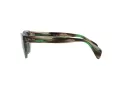 Ray-Ban Sonnenbrille RB 0880S 6635/3R