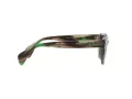 Ray-Ban Sonnenbrille RB 0880S 6635/3R