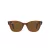 Ray-Ban Sonnenbrille RB 0880S 6640/57