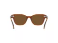 Ray-Ban Sonnenbrille RB 0880S 6640/57